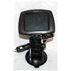 Image 1 : Garmin GPS Device
