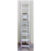 Image 1 : 2 LADDERS