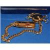 Image 1 : Dunhill Key Chain