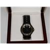 Image 1 : Mavado Mens Quartz Watch With case