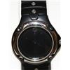 Image 2 : Mavado Mens Quartz Watch With case
