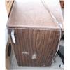 Image 1 : MINI REFRIDGERATOR
