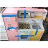 Image 1 : Children Toy Kitchen