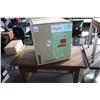 Image 1 : Study Desk & New Counter Height  Stool