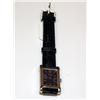 Image 1 : Junction West Quartz Wrist watch