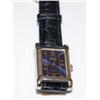 Image 2 : Junction West Quartz Wrist watch