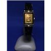Image 1 : Credit Suisse .999 18K Gold Plate watch