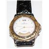 Image 1 : Casio Watch Poseidon