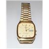Image 1 : Armitron Gold Plated Watch