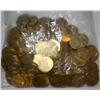 Image 2 : Bag of 150 Hang'n Loose Gaming Tokens