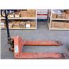 Image 1 : 2 Ton Pallet Jack