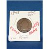 Image 1 : 1803 US Half Cent Rare