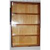 Image 1 : Designed Wall Shelf
