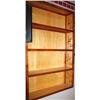 Image 2 : Designed Wall Shelf
