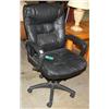 Image 1 : True Seating Massage Chair
