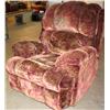 Image 1 : Reclining Chair