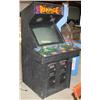 Image 2 : Rampage Arcade Game by Midway