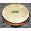 Image 1 : Stagg Tambourine