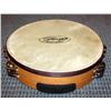 Image 2 : Stagg Tambourine