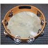 Image 3 : Stagg Tambourine