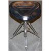 Image 1 : Pulse Drum Stool
