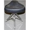 Image 2 : Pulse Drum Stool