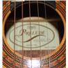 Image 2 : Prelude Acoustic Guitar