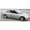 Image 2 : 2002 Honda Civic