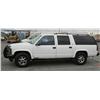 Image 3 : 1996 Chevrolet Suburban