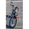 Image 2 : 2000 Harley Davidson