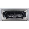 Image 3 : 1996 4oz .999 SILVER PROOF $100 BILL