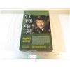Image 4 : Hogan's Heroes Col. Robert Hogan 12" Figure