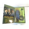 Image 2 : Hogan's Heroes Sgt. Hans Schultz 12" Figure