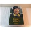 Image 3 : Hogan's Heroes Sgt. Hans Schultz 12" Figure