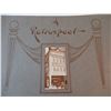 Image 2 : Retrospect Photo Album
