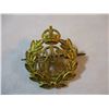 Image 2 : RAF Hat Badge Pin?