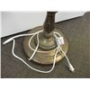 Image 5 : *Floor Lamp w/ Shade (newer Cord 16" Shade)