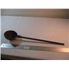 Image 1 : Blacksmith Ladle Dipper (27" Long)