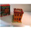 Image 5 : Fisher-Price Play Family Sesame Street Toy in Box