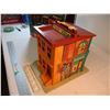 Image 6 : Fisher-Price Play Family Sesame Street Toy in Box