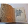 Image 3 : 1931 Visalia Stock Saddle Co. San Francisco Cal. Catalogue