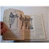 Image 6 : 1931 Visalia Stock Saddle Co. San Francisco Cal. Catalogue
