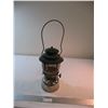 Image 1 : 1952 Coleman Lantern