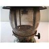 Image 3 : 1952 Coleman Lantern