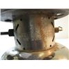 Image 7 : 1952 Coleman Lantern