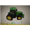 Image 1 : ERTL John Deere Tractor