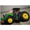 Image 2 : ERTL John Deere Tractor