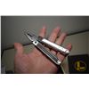 Image 2 : Brand New Leatherman Utility Knife