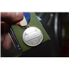Image 2 : Carling Award Sports Medal