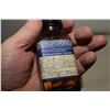 Image 2 : Antique Medicine (NOS)